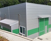 근린생활시설 신…