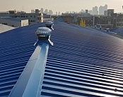 남동공단 ㅇㅇ 기…