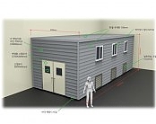 컴푸레셔룸-조성…