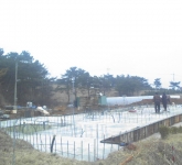 팬션 관리동기…