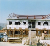 인천항동 00주…