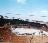 천안농공단지 …