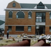 적벽돌.슁글마…