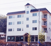 영종도 근린생…