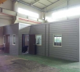 업부동 내부판…