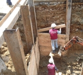 주안 00사업장 …