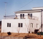 영종도 개인주…