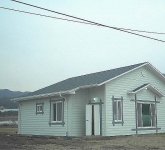 정읍개인주택…