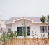 영종도 개인주…