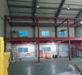 화성00사업장 …