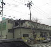 인천 남동공단0…