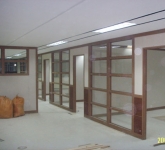 도곡동사무실…