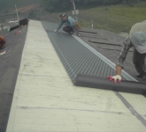 판넬상판패드…