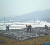 정읍개인주택…