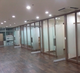 케나메탈한국…