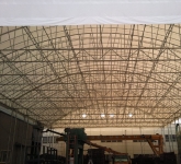 인천주안00사업…