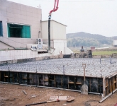 영종도 개인주…