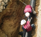 비점오염원 저…