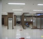 케나메탈한국…