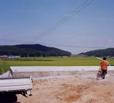 영종도 개인주…