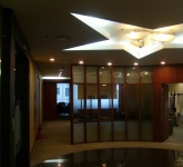 여의도00글로벌…