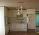 구례개인주택…