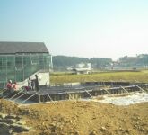 인천중구개인…