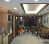 부평00산부인과…