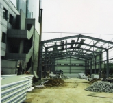 자동차써비스…