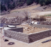 강원도 평창군 …