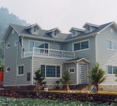 강원도 평창군 …