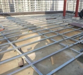 철물공사-하지…