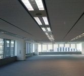 카펫타일.롤스…