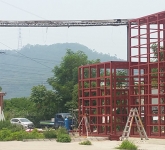 테스트룸 조성…