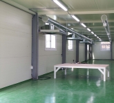 LED조명공사및…