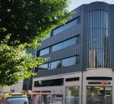 외장리모델링…