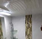 화장실 리모델…