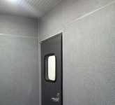 보컬룸 방음.차…