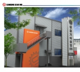 VIP용 승강기 제…