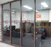 보컬룸 방음.차…