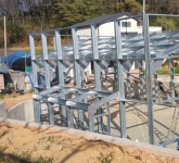 안산 근린생활…