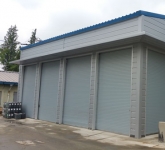 남동공단00화학…