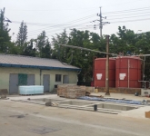 위험물처리시…