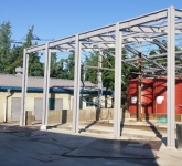 남동공단 00화…