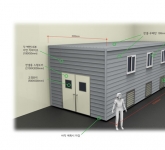 컴푸레셔룸-조…