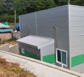 안산시 근린생…